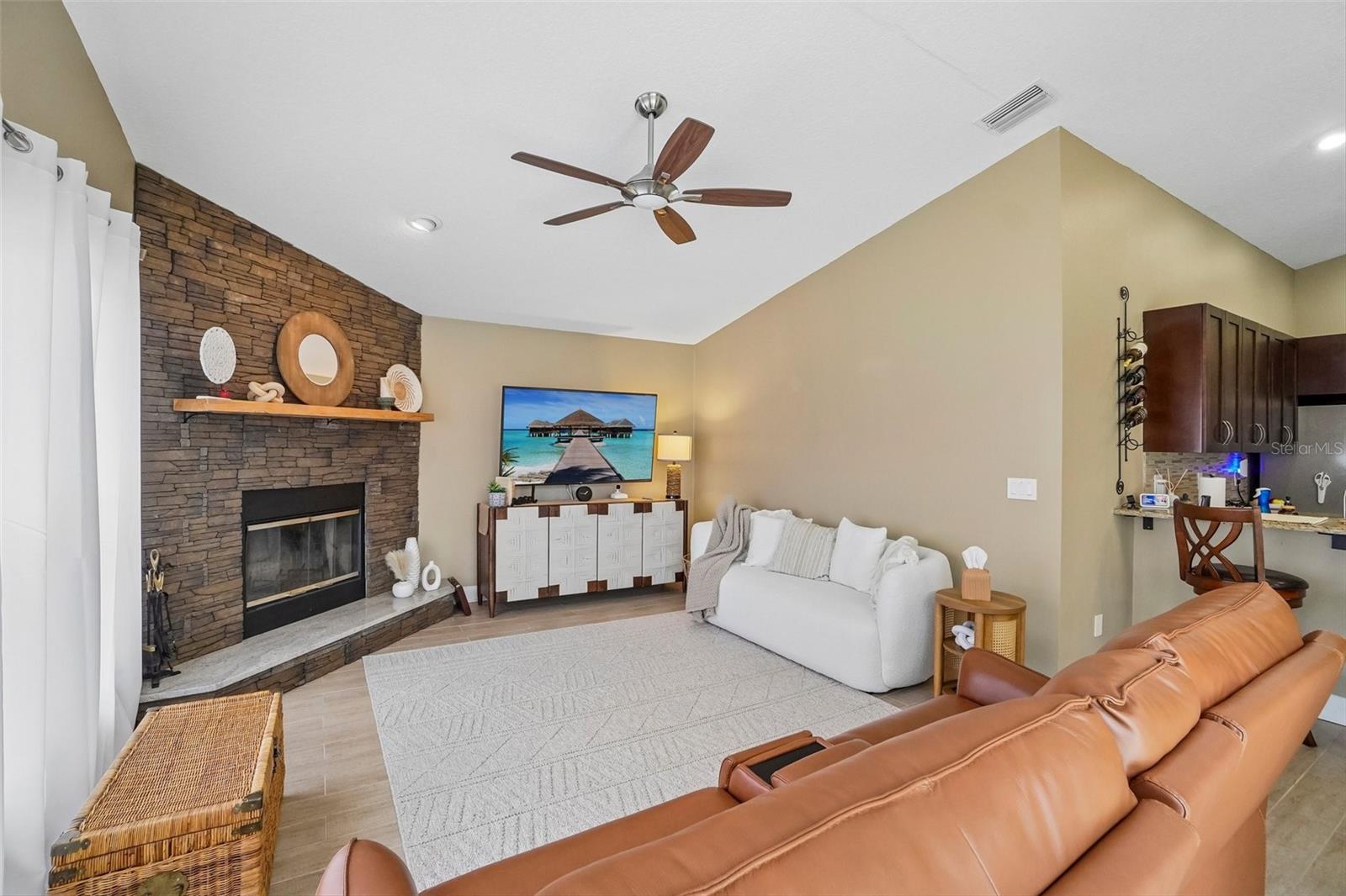 FOREST RIDGE PH TWO - Residential