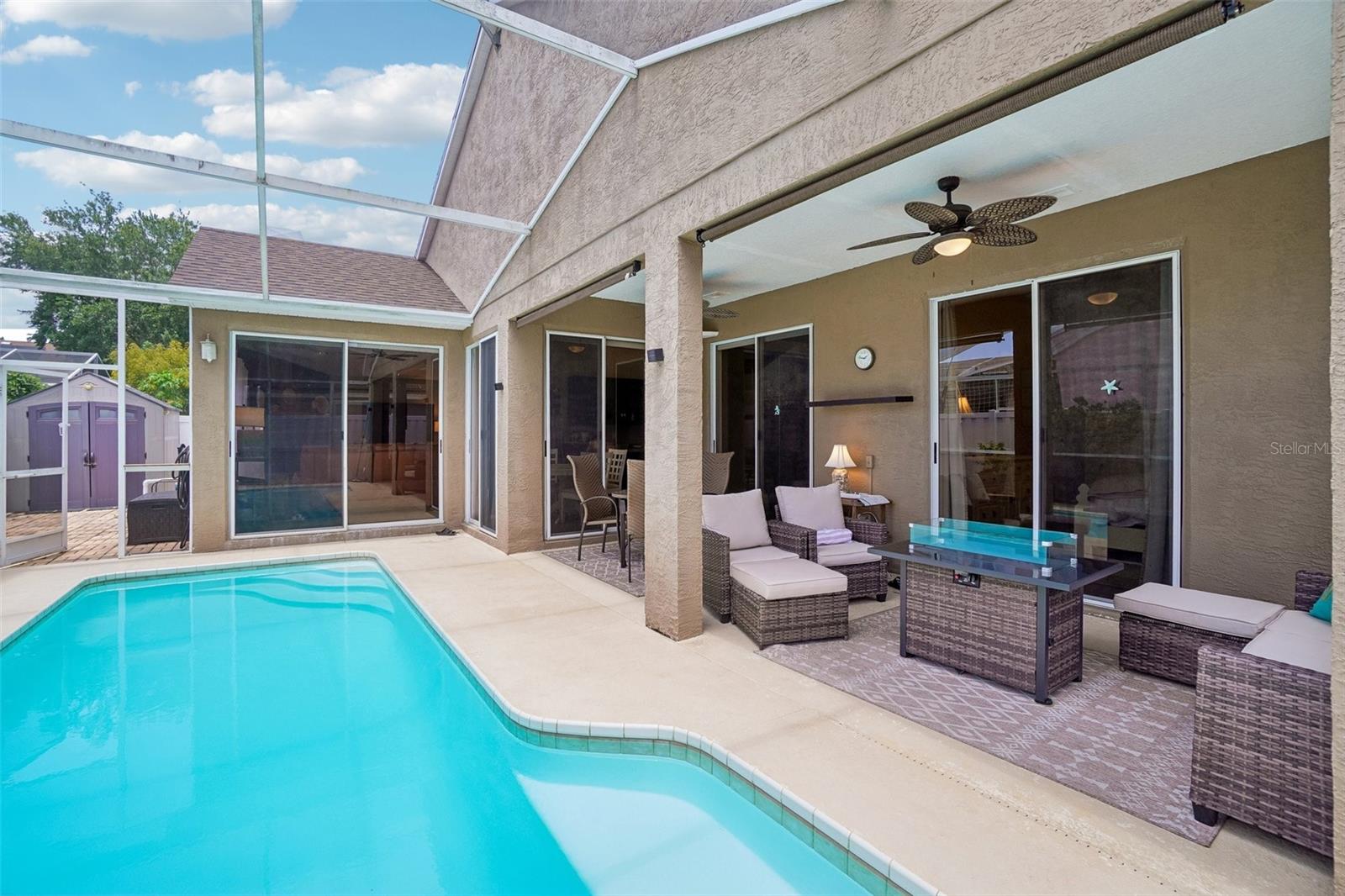 FOREST RIDGE PH TWO - Residential
