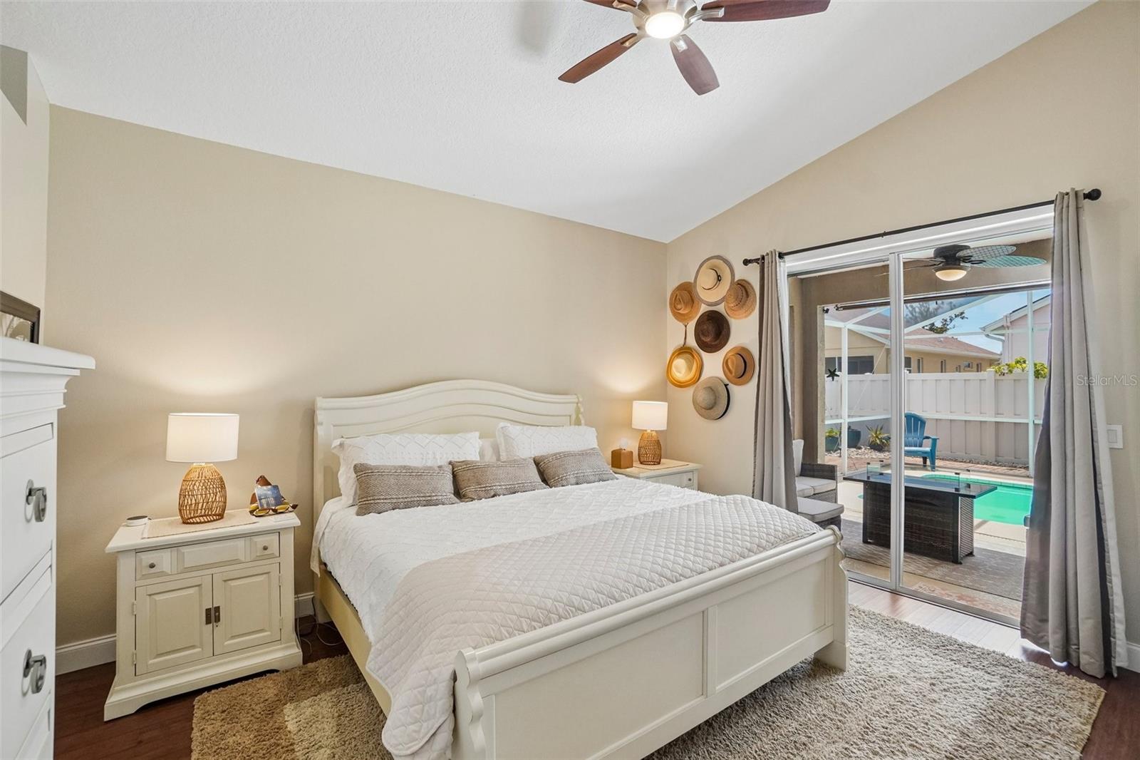 FOREST RIDGE PH TWO - Residential