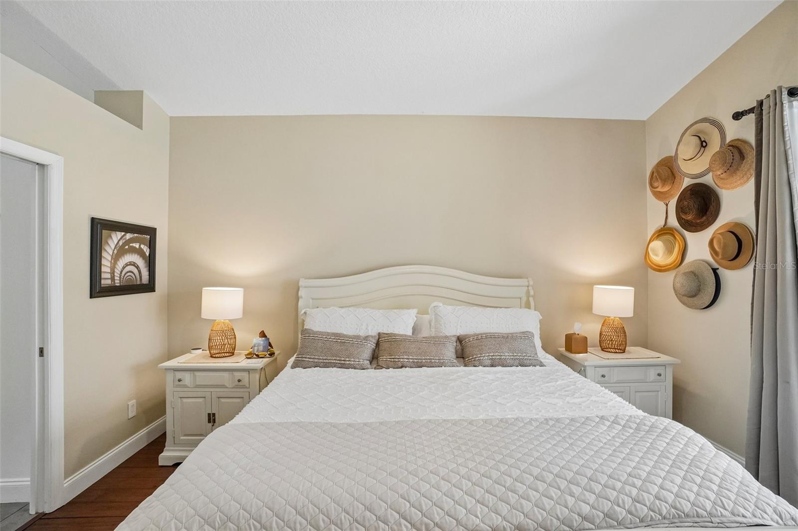 FOREST RIDGE PH TWO - Residential