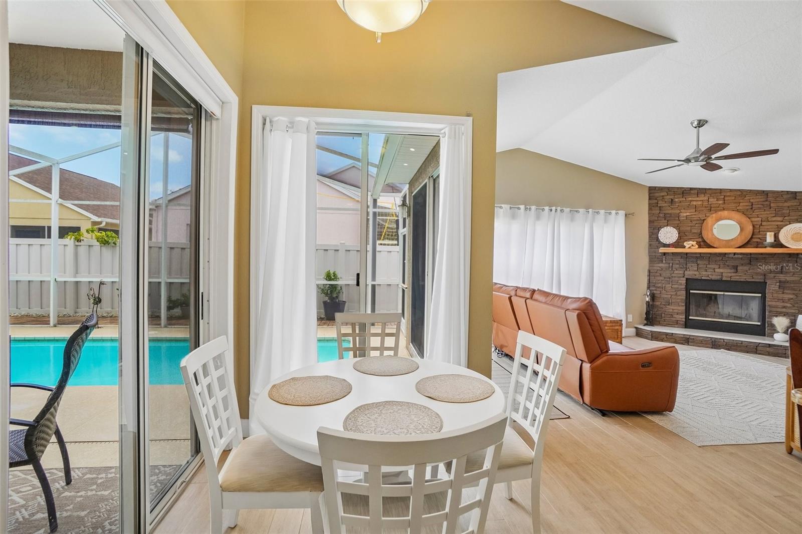 FOREST RIDGE PH TWO - Residential