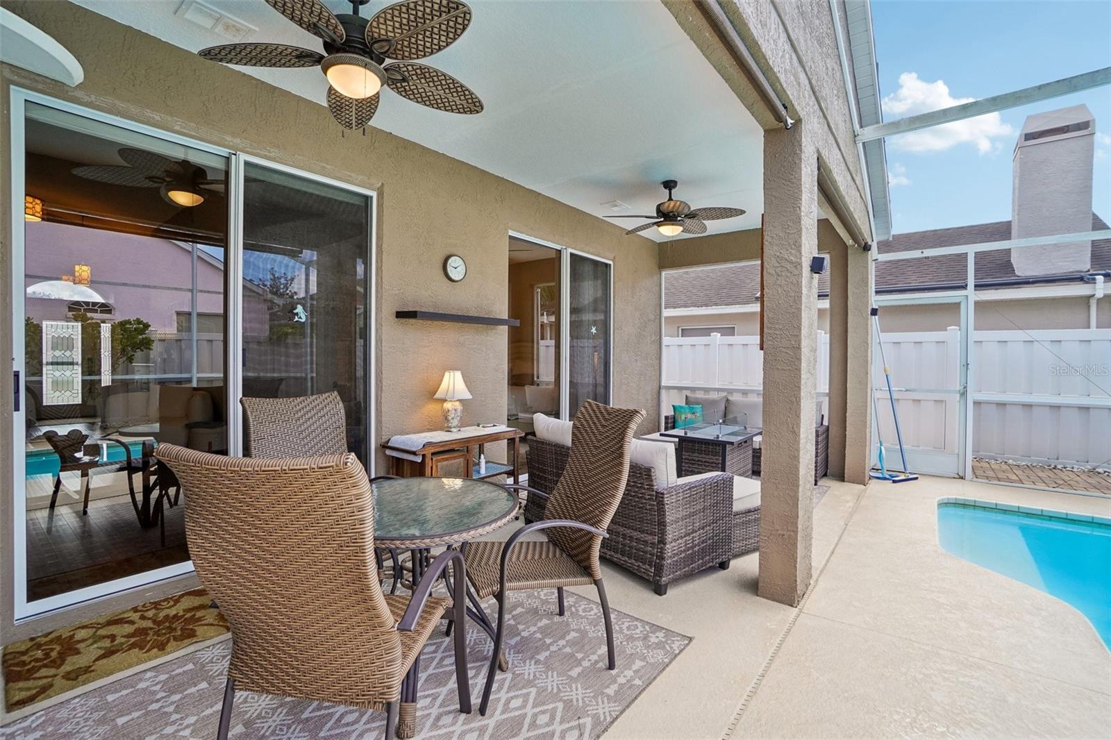 FOREST RIDGE PH TWO - Residential
