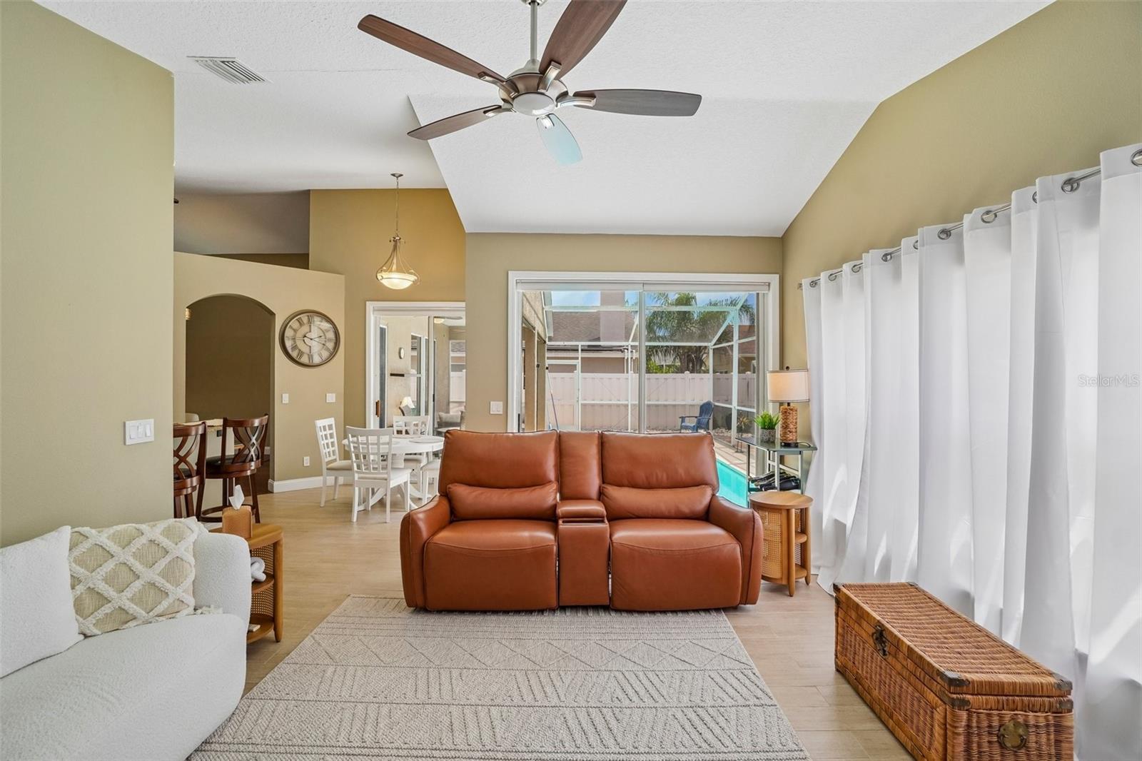 FOREST RIDGE PH TWO - Residential