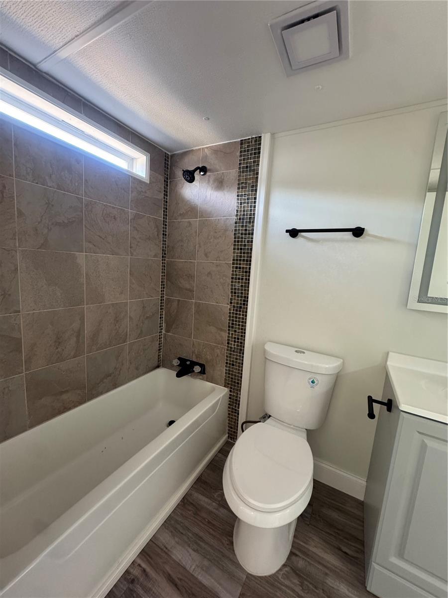 MOUNT OLIVE SHORES PH 01 - Residential
