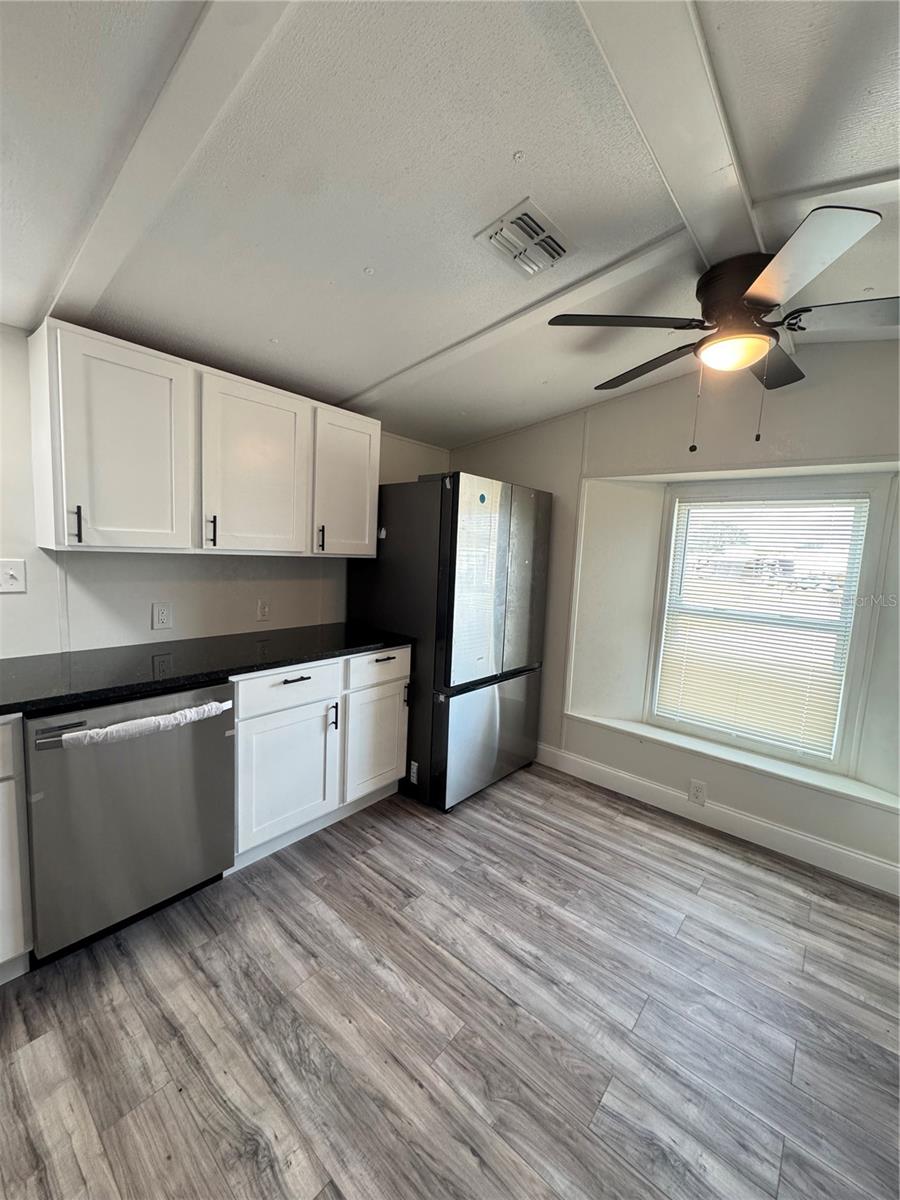 MOUNT OLIVE SHORES PH 01 - Residential