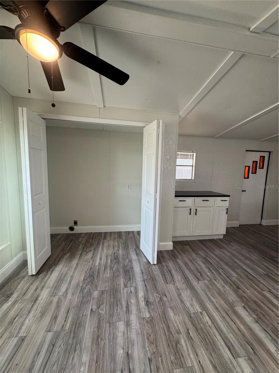 MOUNT OLIVE SHORES PH 01 - Residential