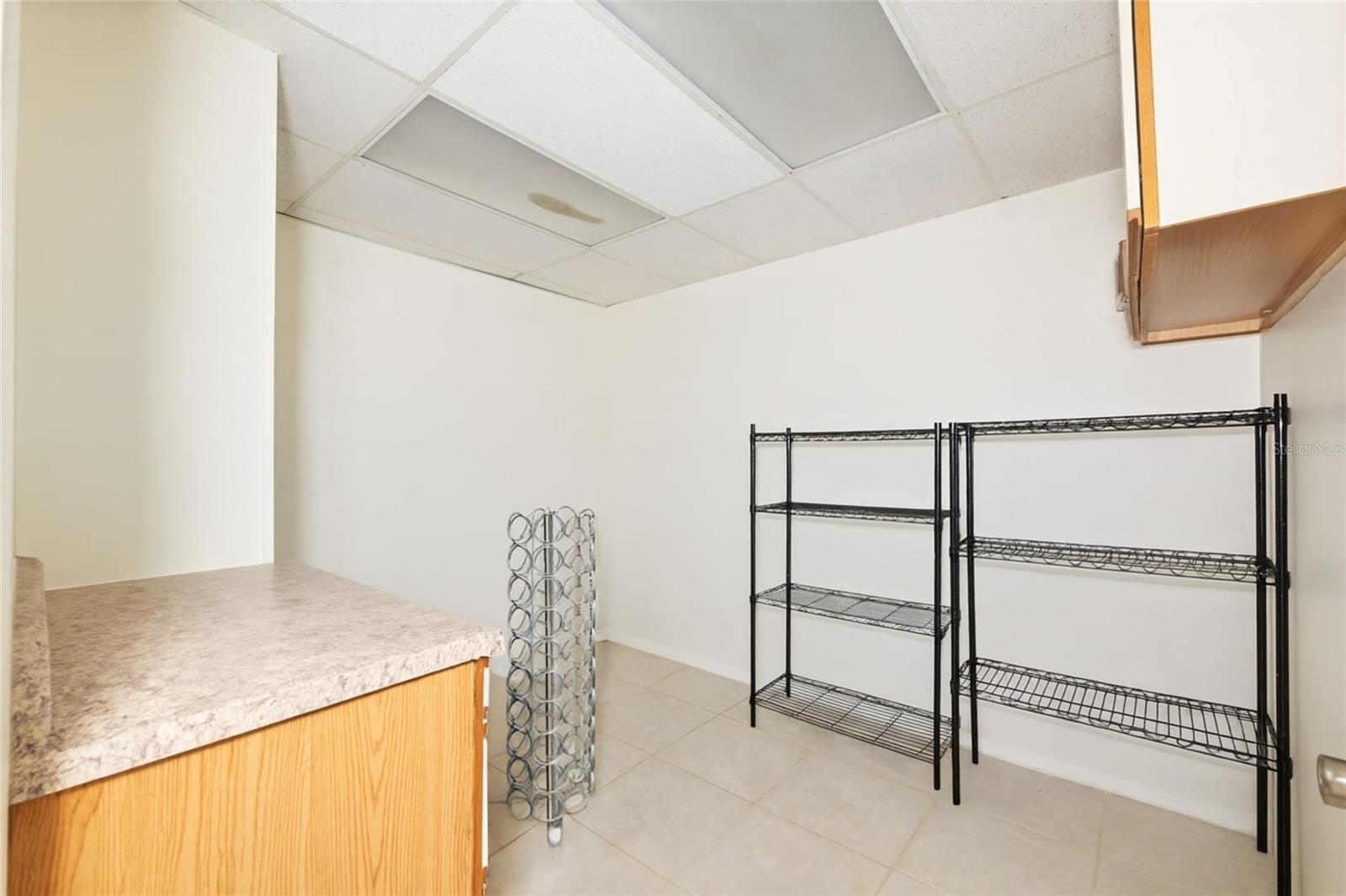 ACREAGE & UNREC - Commercial Sale