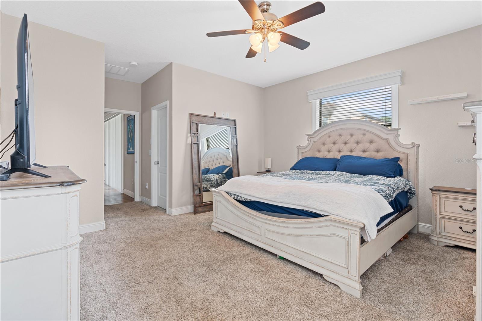 BELMONT PH 1A - Residential