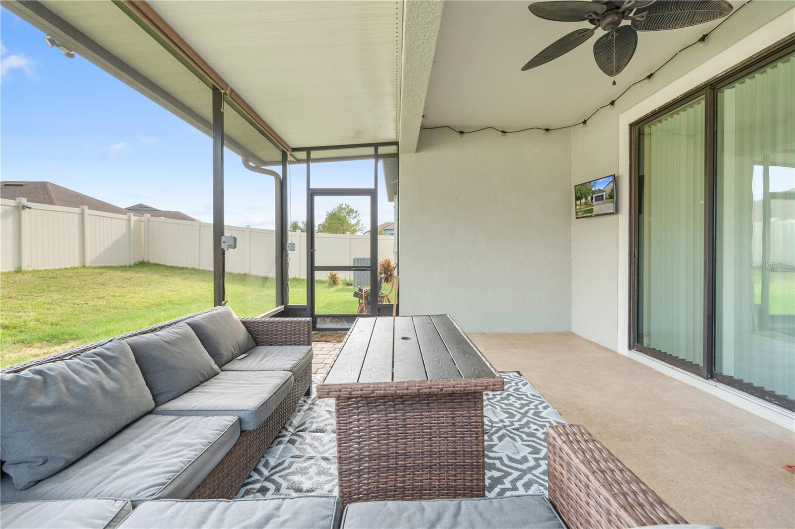 BELMONT PH 1A - Residential