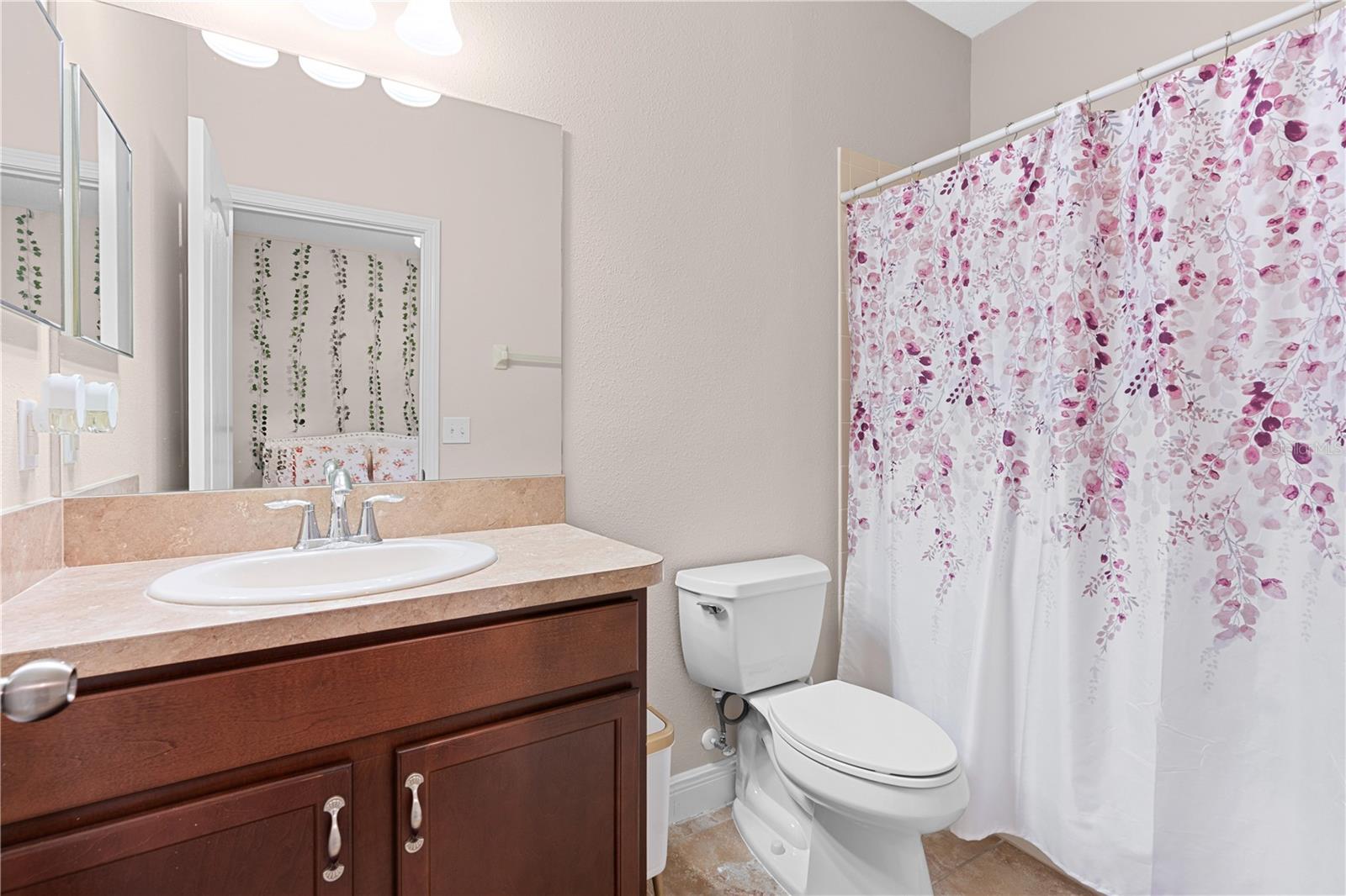 BELMONT PH 1A - Residential