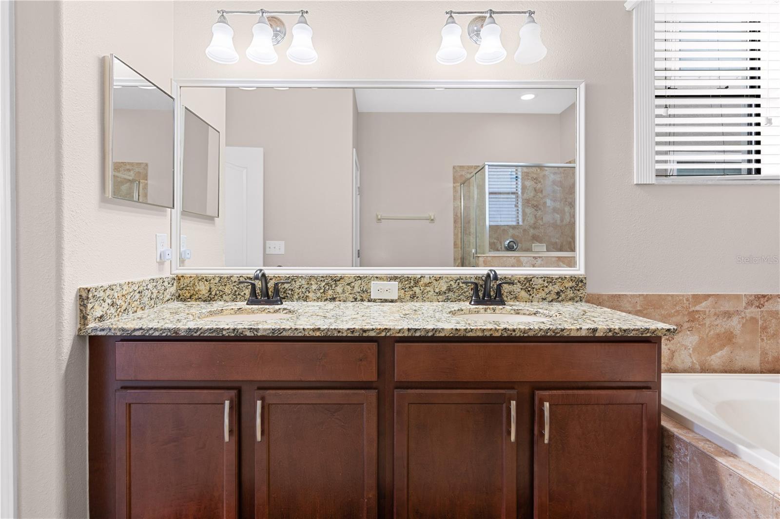BELMONT PH 1A - Residential