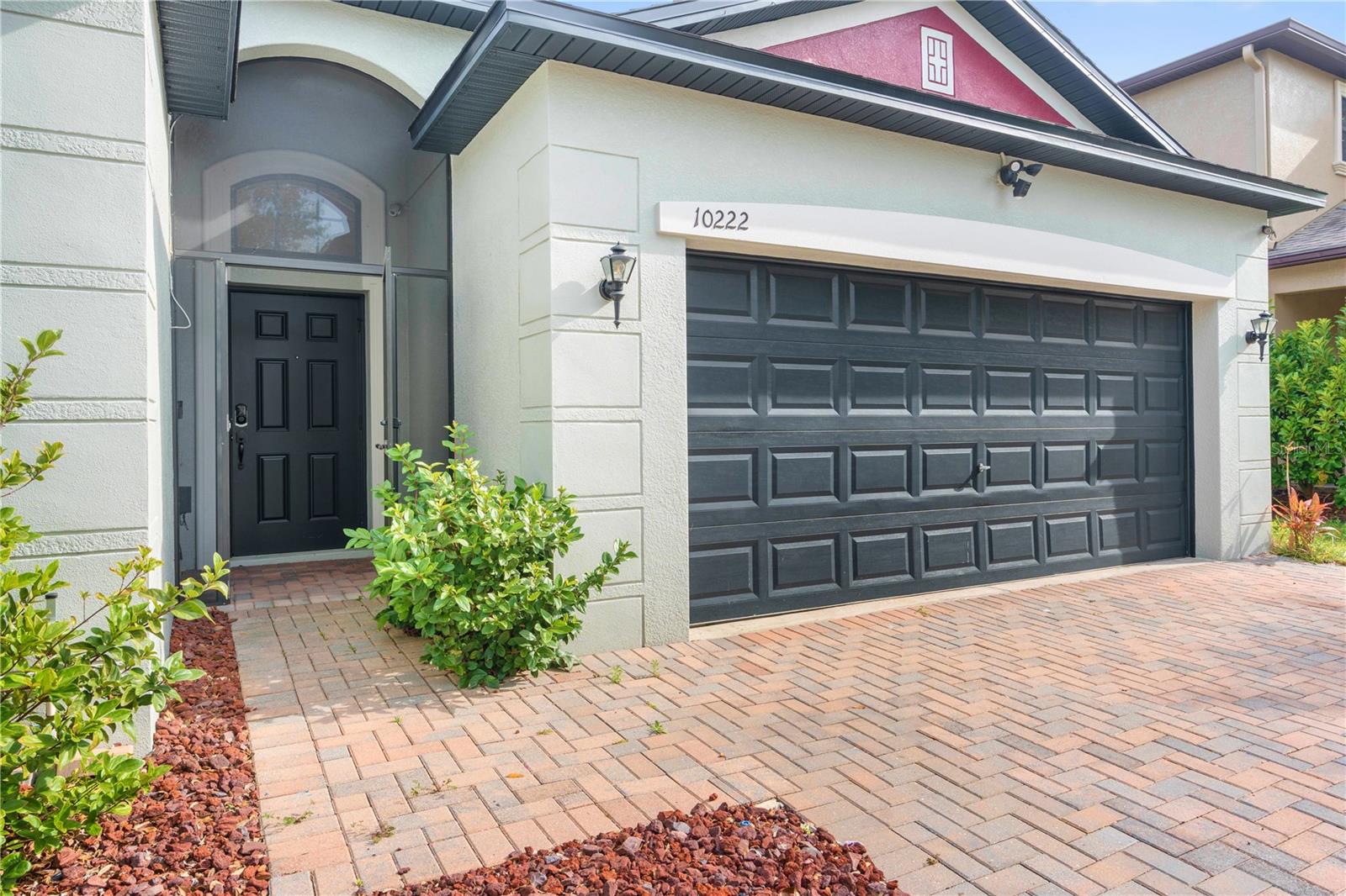 BELMONT PH 1A - Residential