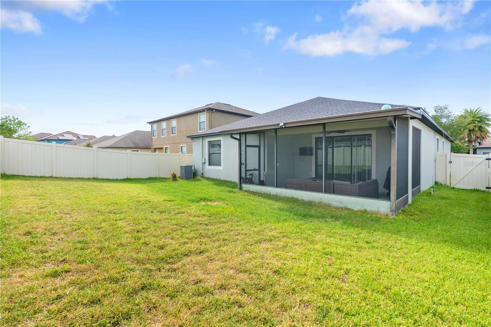 BELMONT PH 1A - Residential