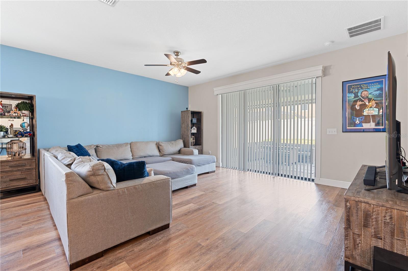 BELMONT PH 1A - Residential