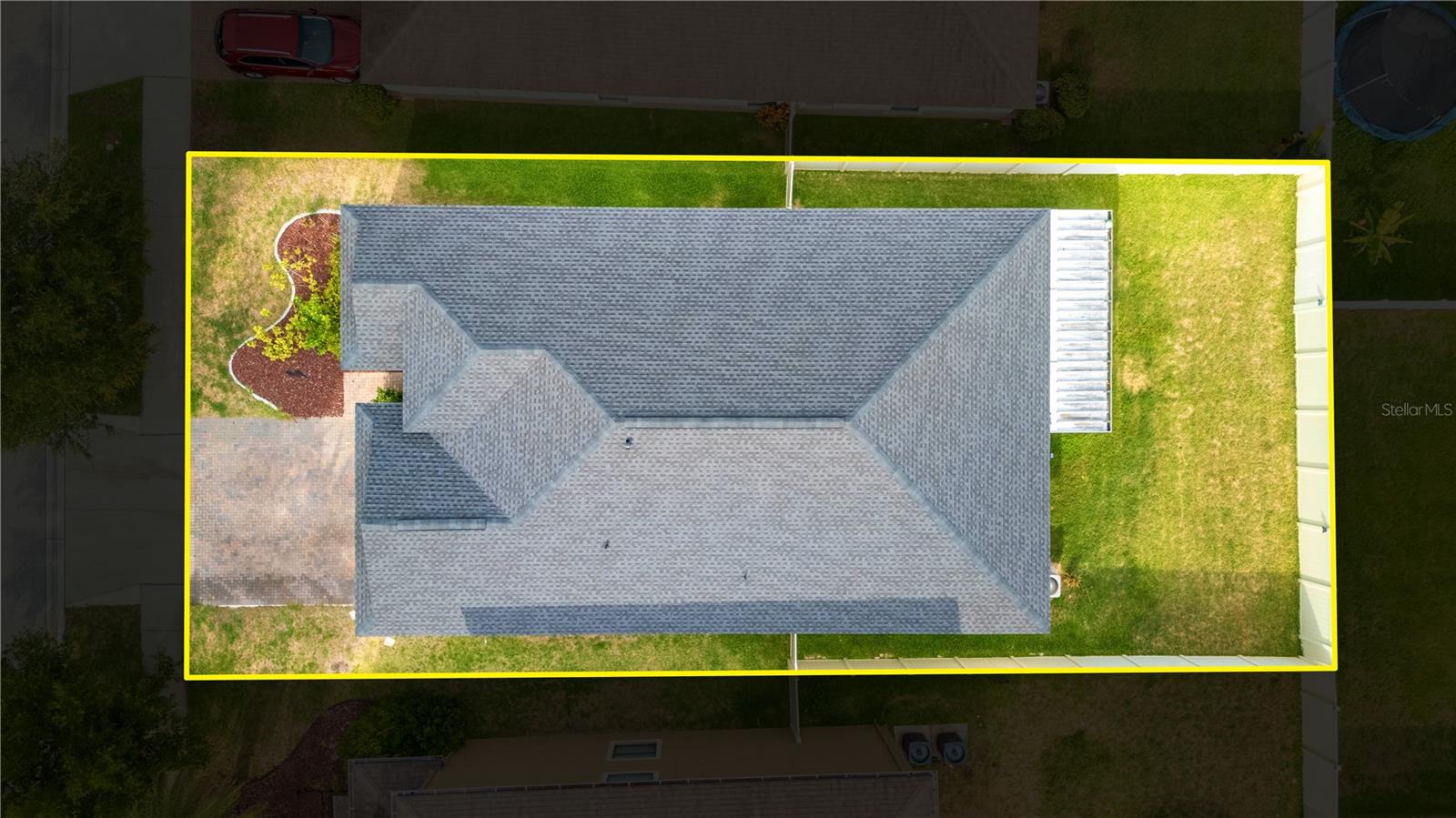 BELMONT PH 1A - Residential