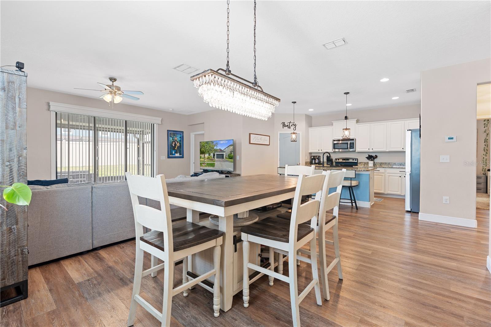 BELMONT PH 1A - Residential