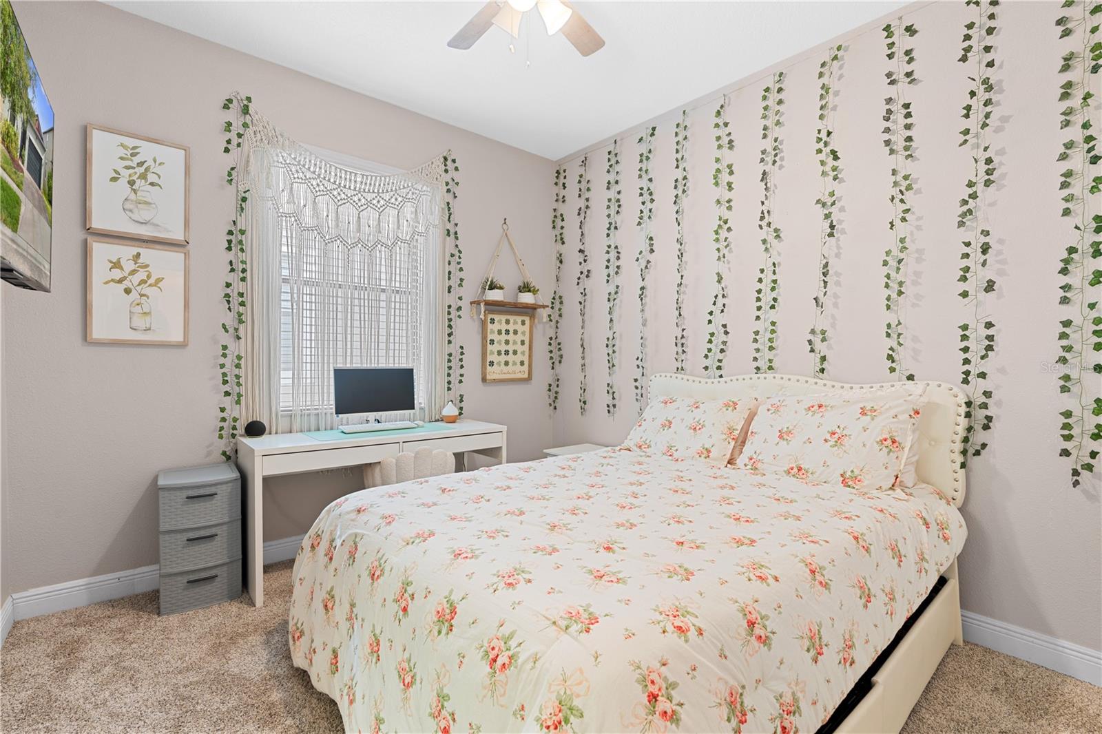 BELMONT PH 1A - Residential