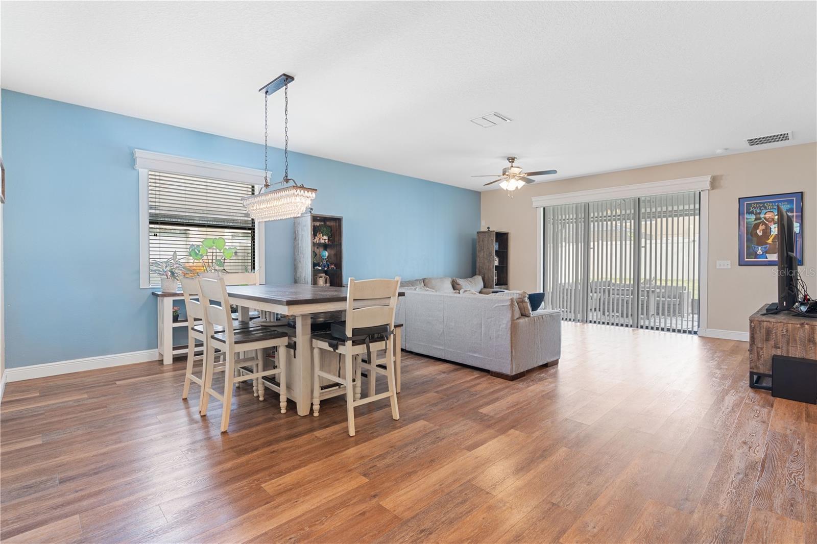 BELMONT PH 1A - Residential
