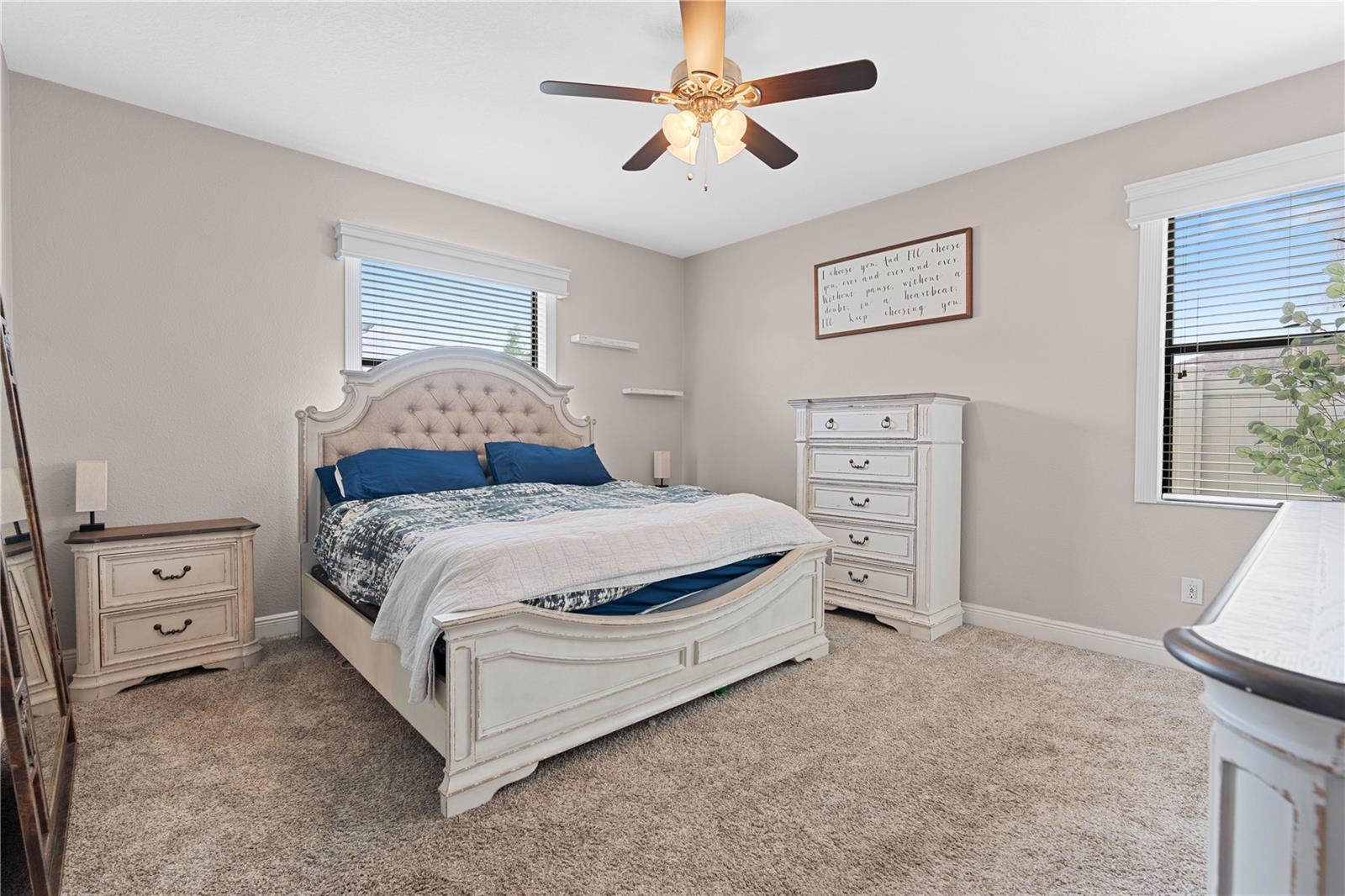 BELMONT PH 1A - Residential
