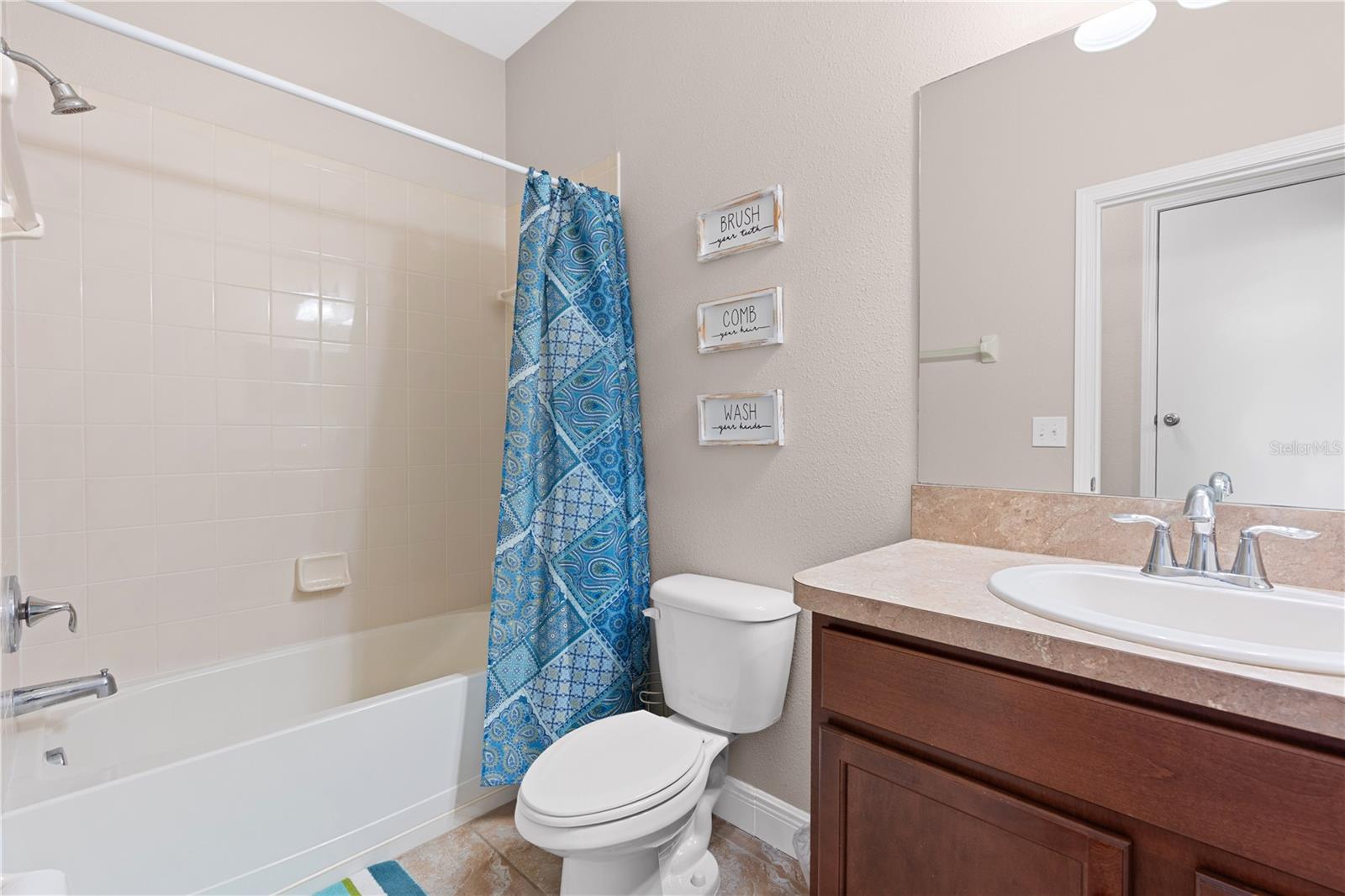 BELMONT PH 1A - Residential