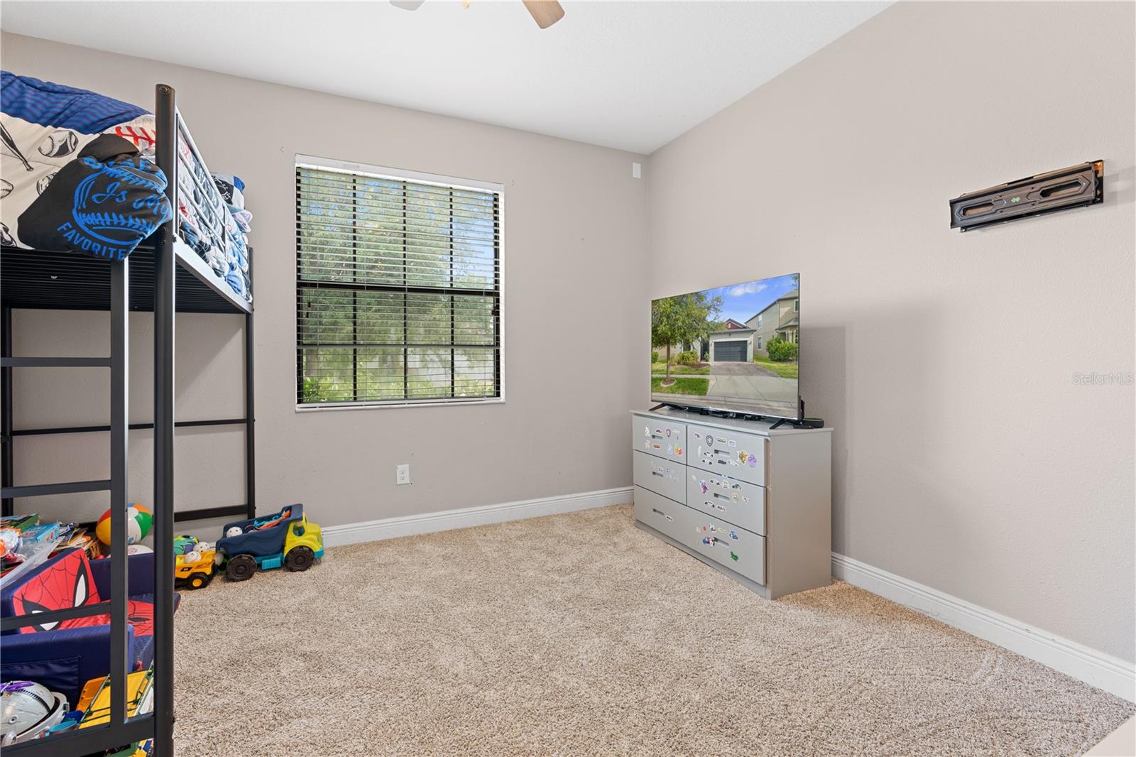 BELMONT PH 1A - Residential