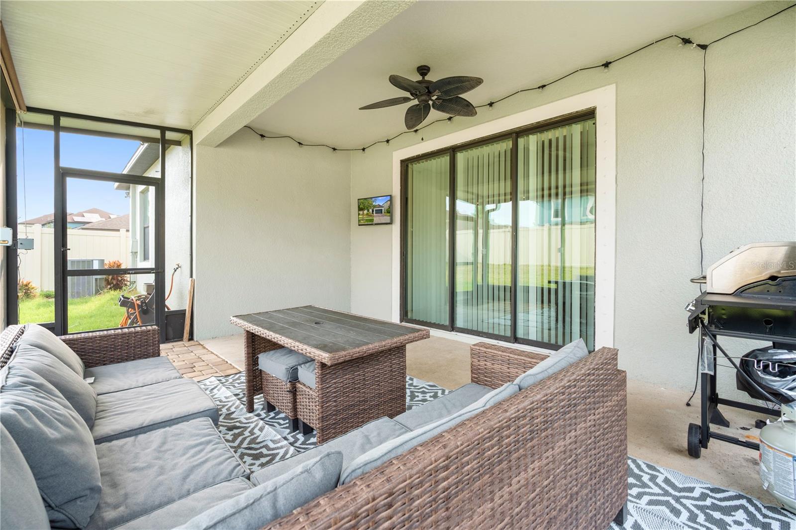 BELMONT PH 1A - Residential