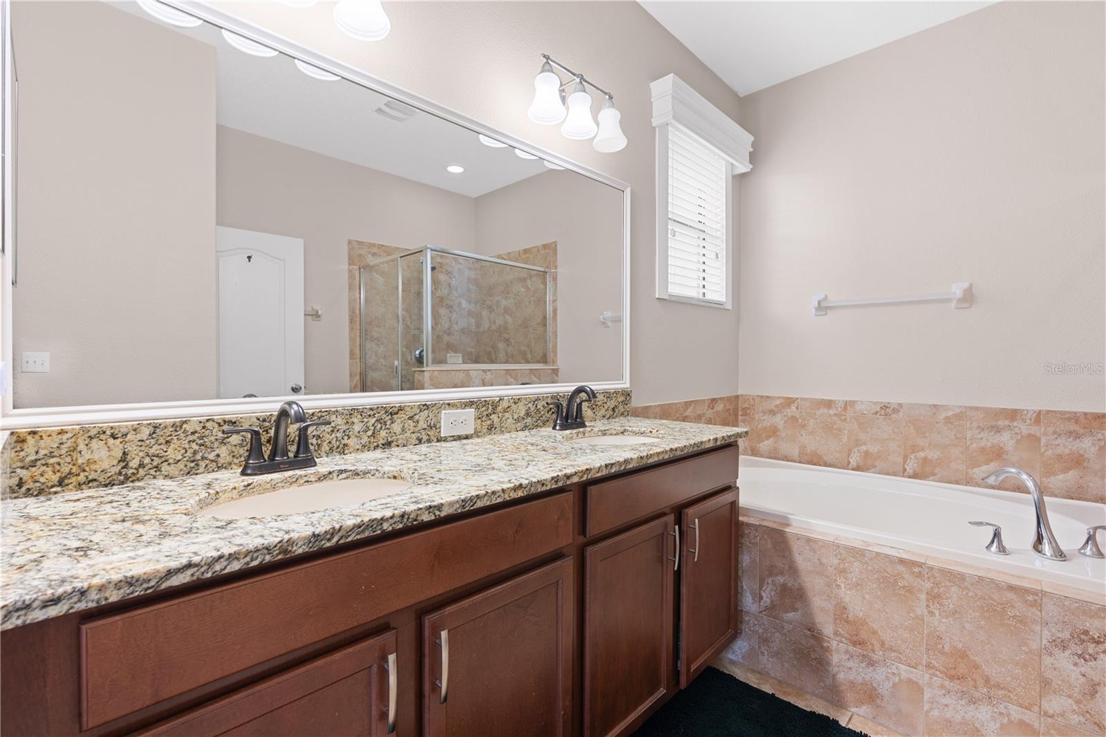 BELMONT PH 1A - Residential