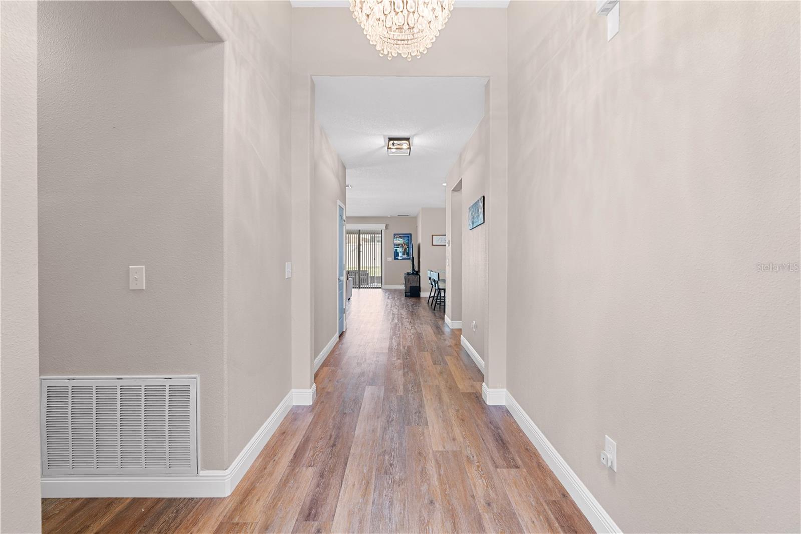 BELMONT PH 1A - Residential