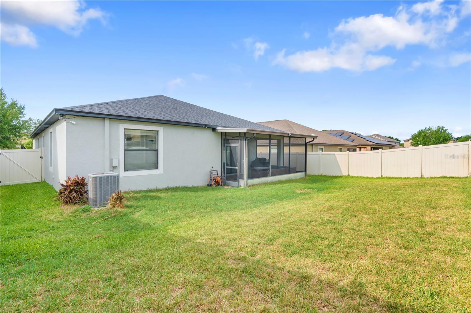 BELMONT PH 1A - Residential