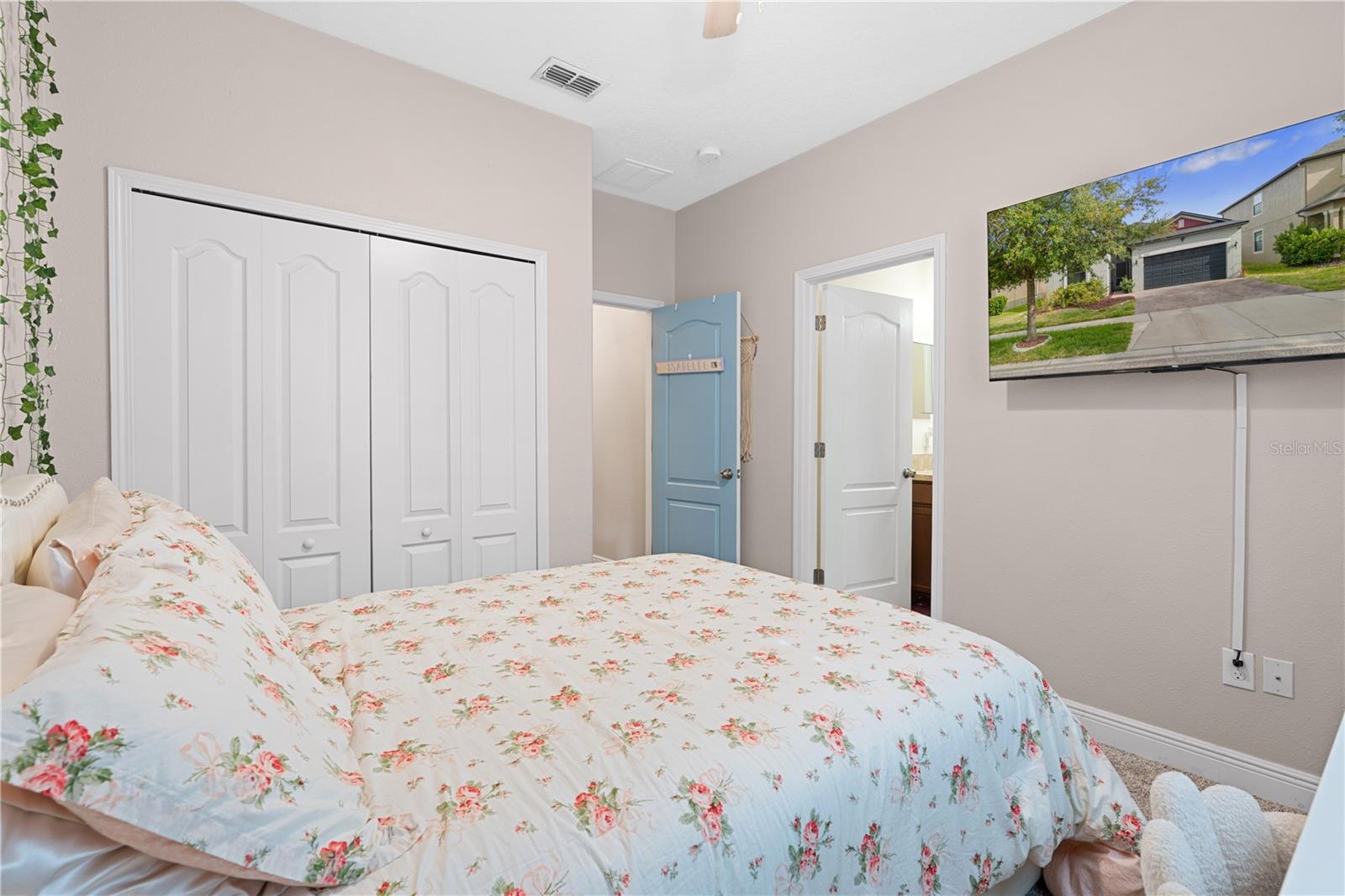 BELMONT PH 1A - Residential