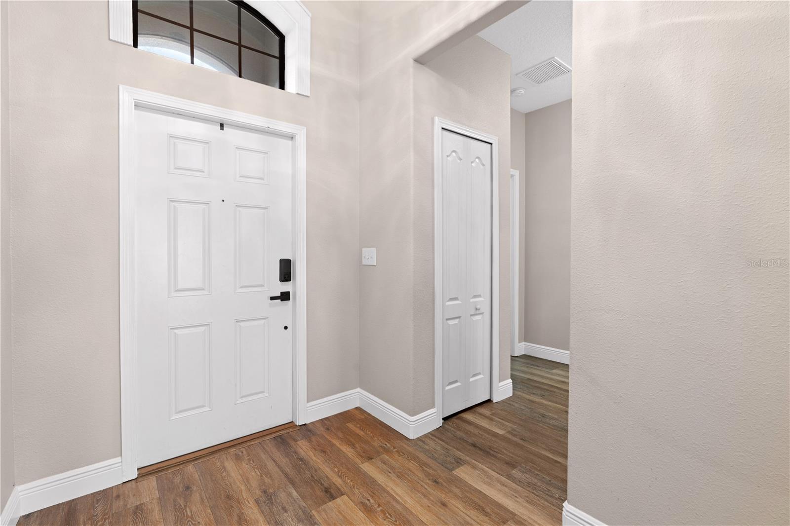 BELMONT PH 1A - Residential