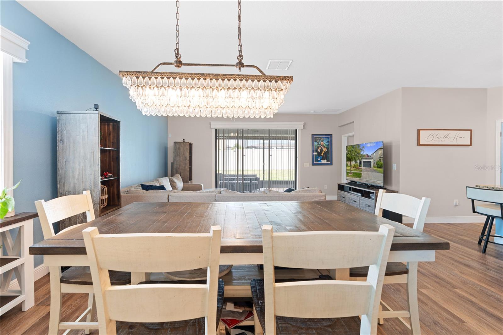 BELMONT PH 1A - Residential