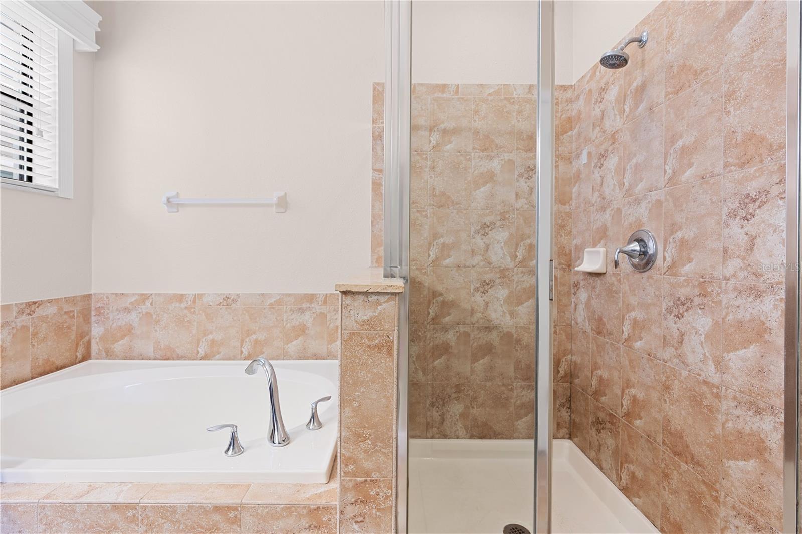 BELMONT PH 1A - Residential