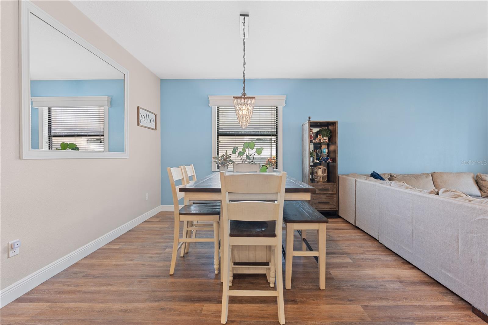 BELMONT PH 1A - Residential