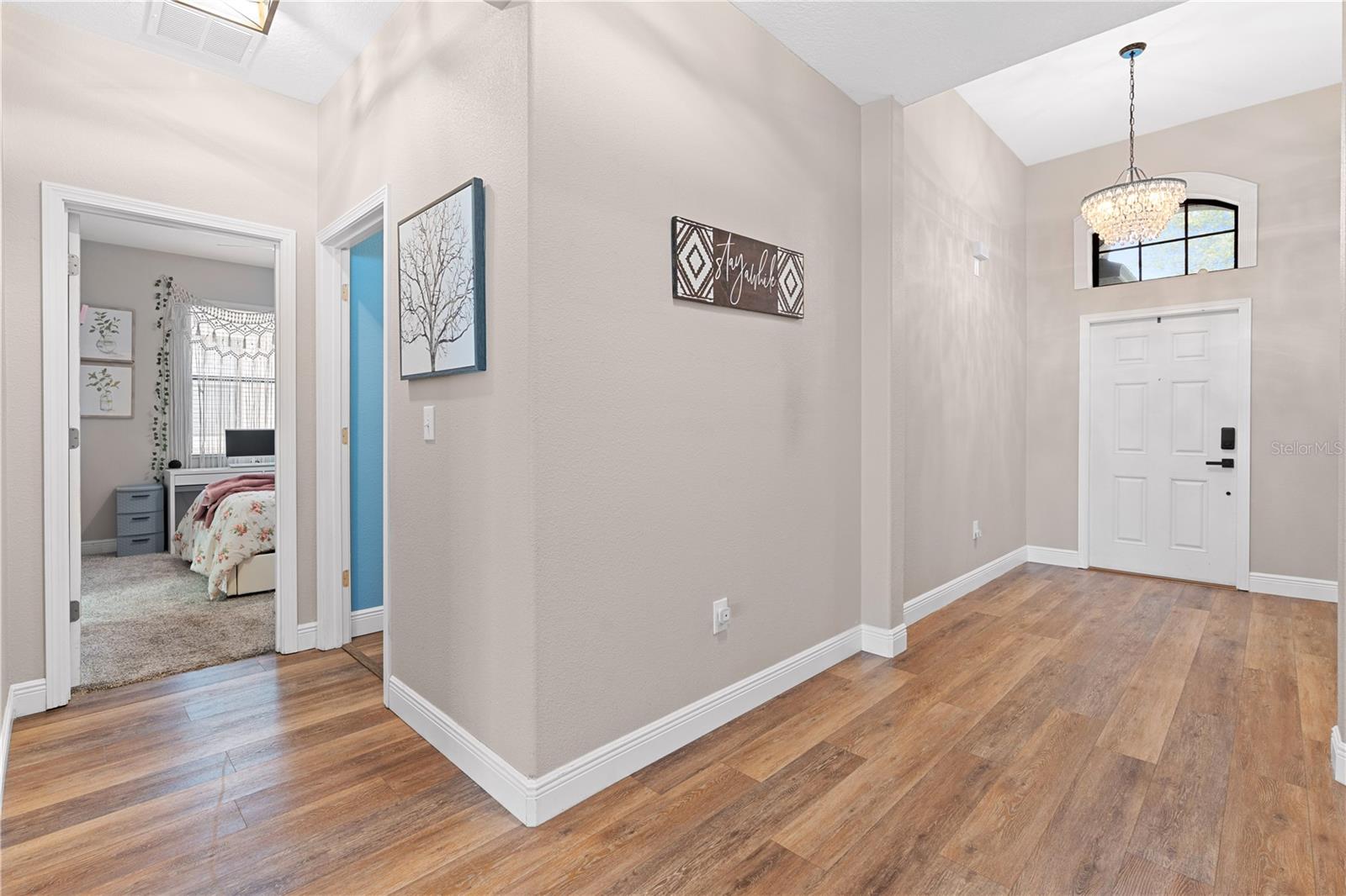 BELMONT PH 1A - Residential