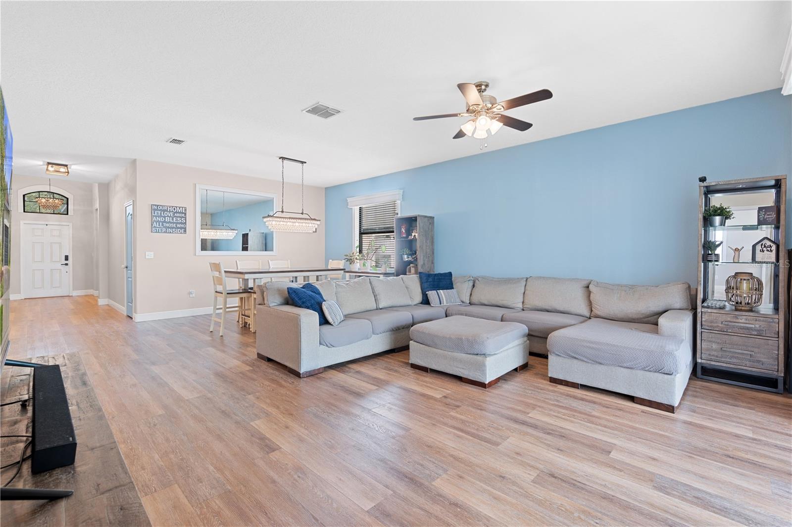 BELMONT PH 1A - Residential