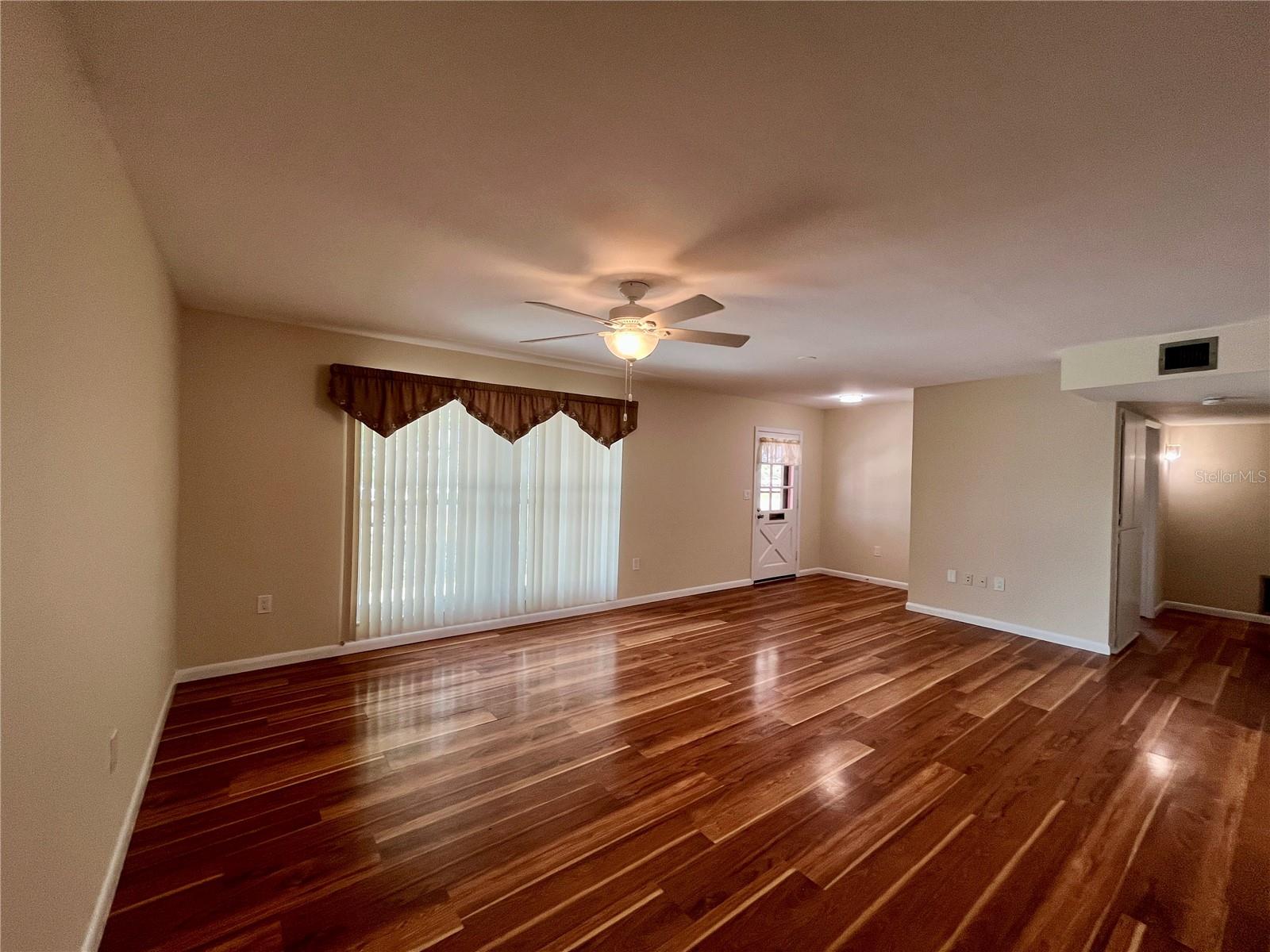 DEL WEBBS SUN CITY FLORIDA UN - Residential Lease