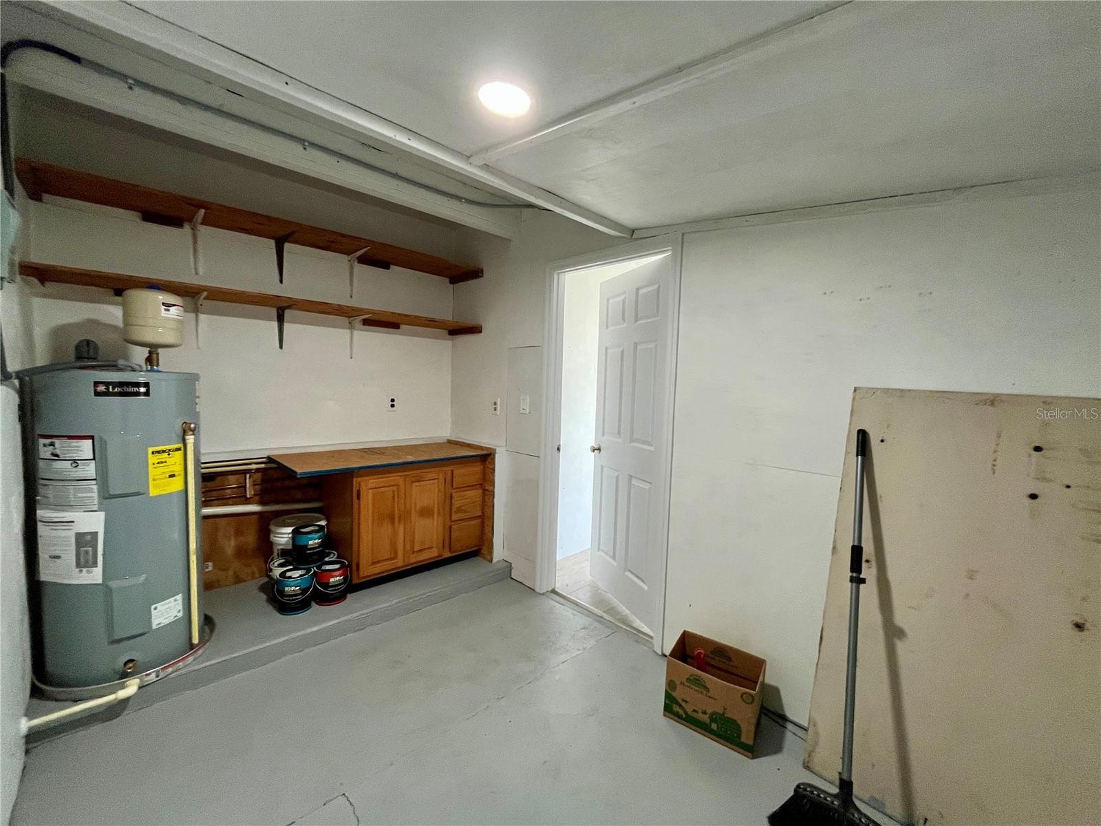 DEL WEBBS SUN CITY FLORIDA UN - Residential Lease