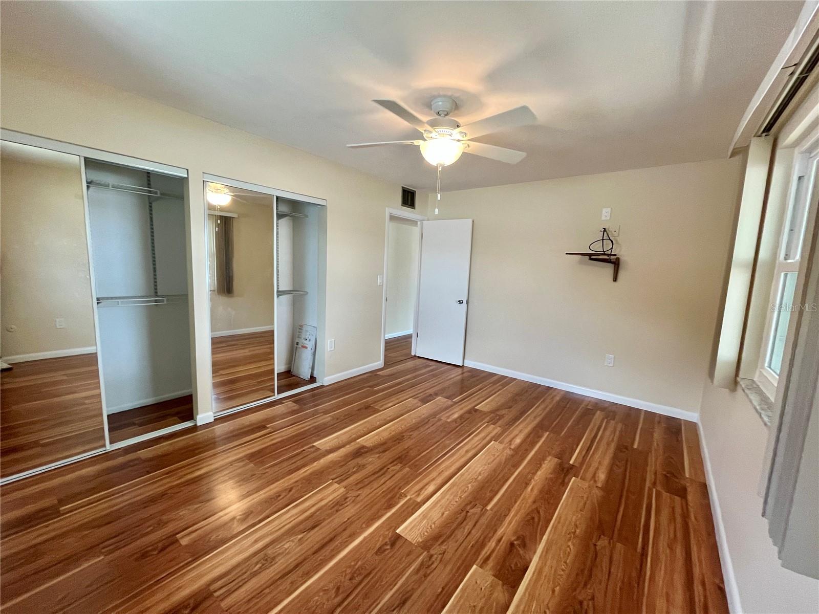 DEL WEBBS SUN CITY FLORIDA UN - Residential Lease