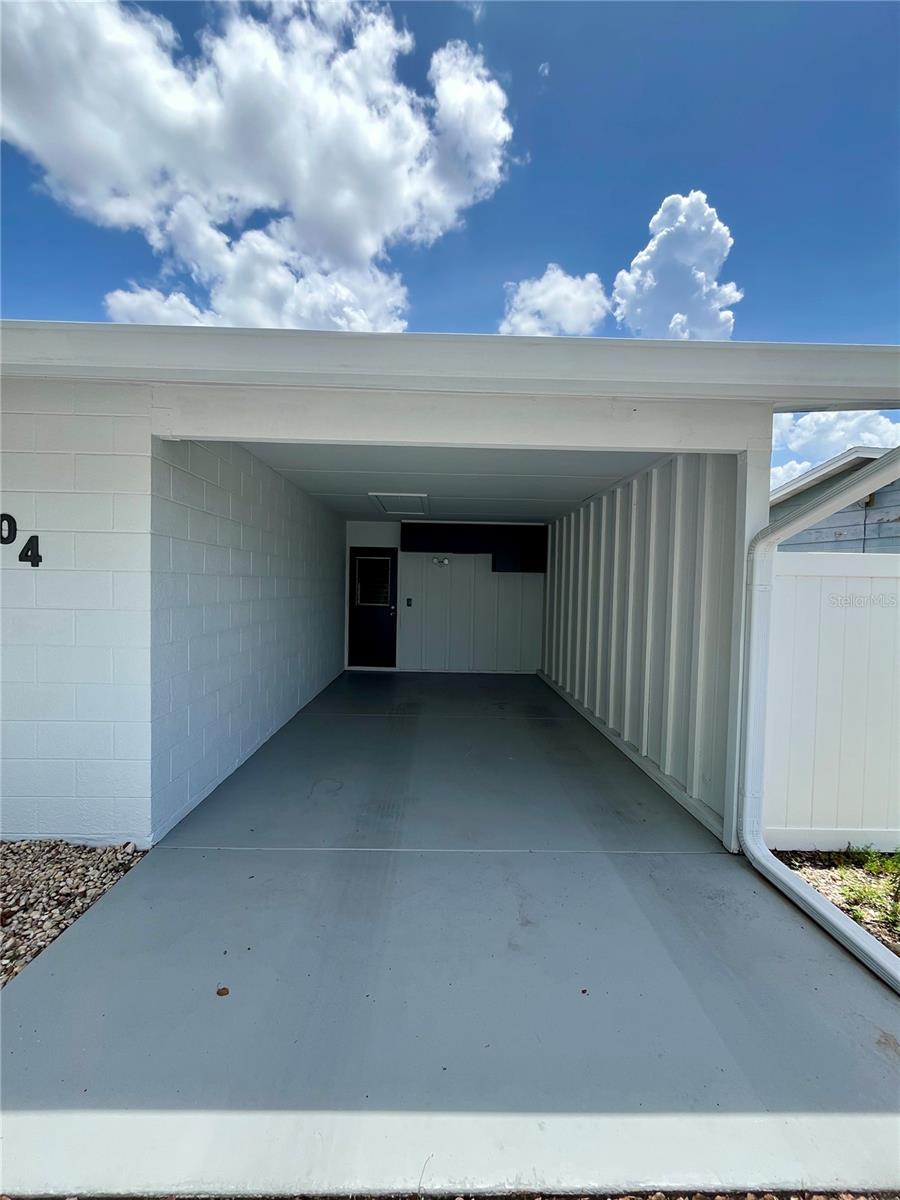 DEL WEBBS SUN CITY FLORIDA UN - Residential Lease