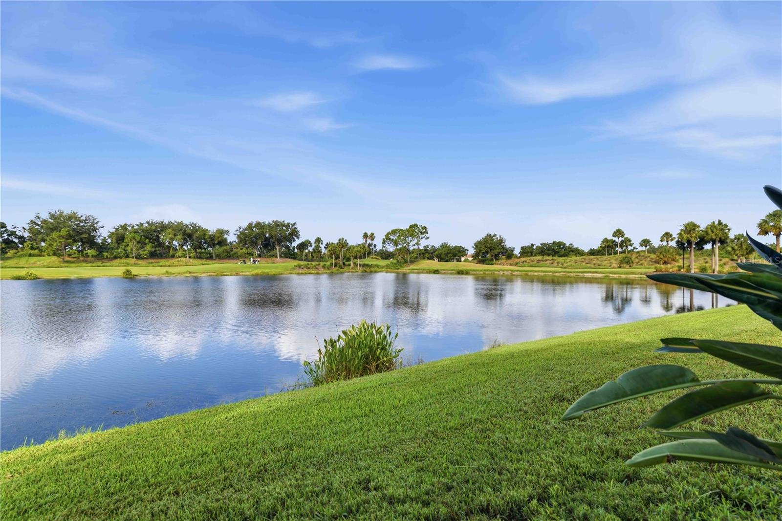 RIVER STRAND - Residential