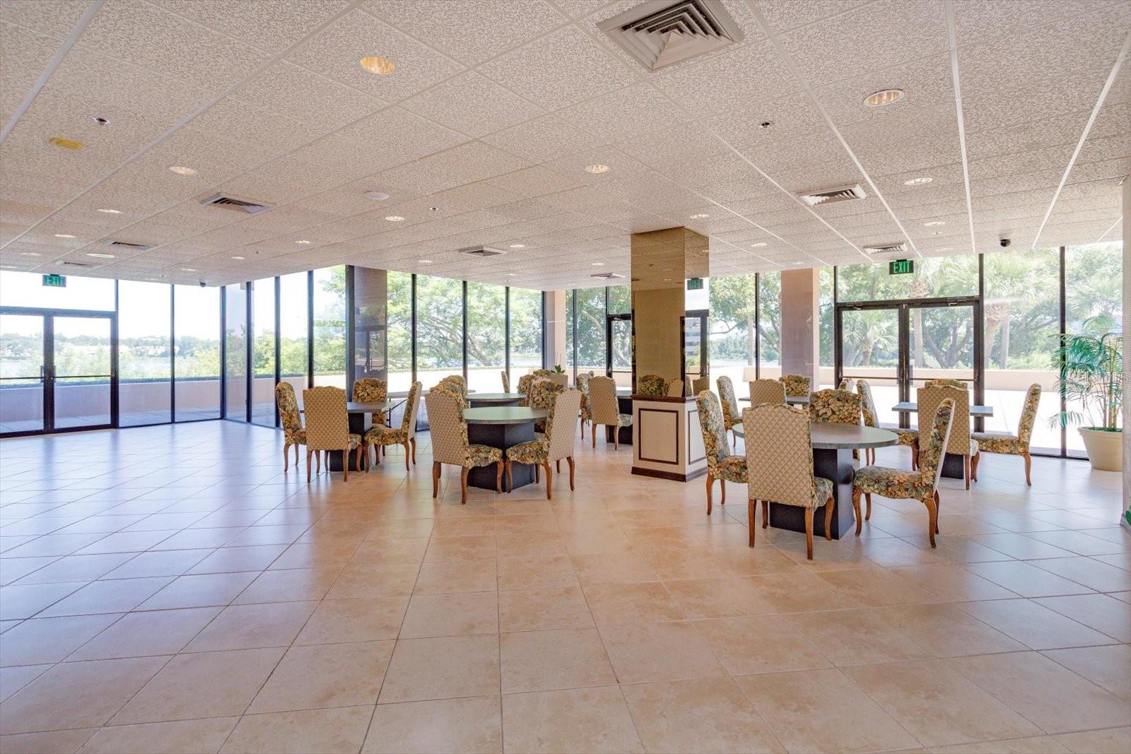 BAY VIEW RESERVE CONDO - Residential