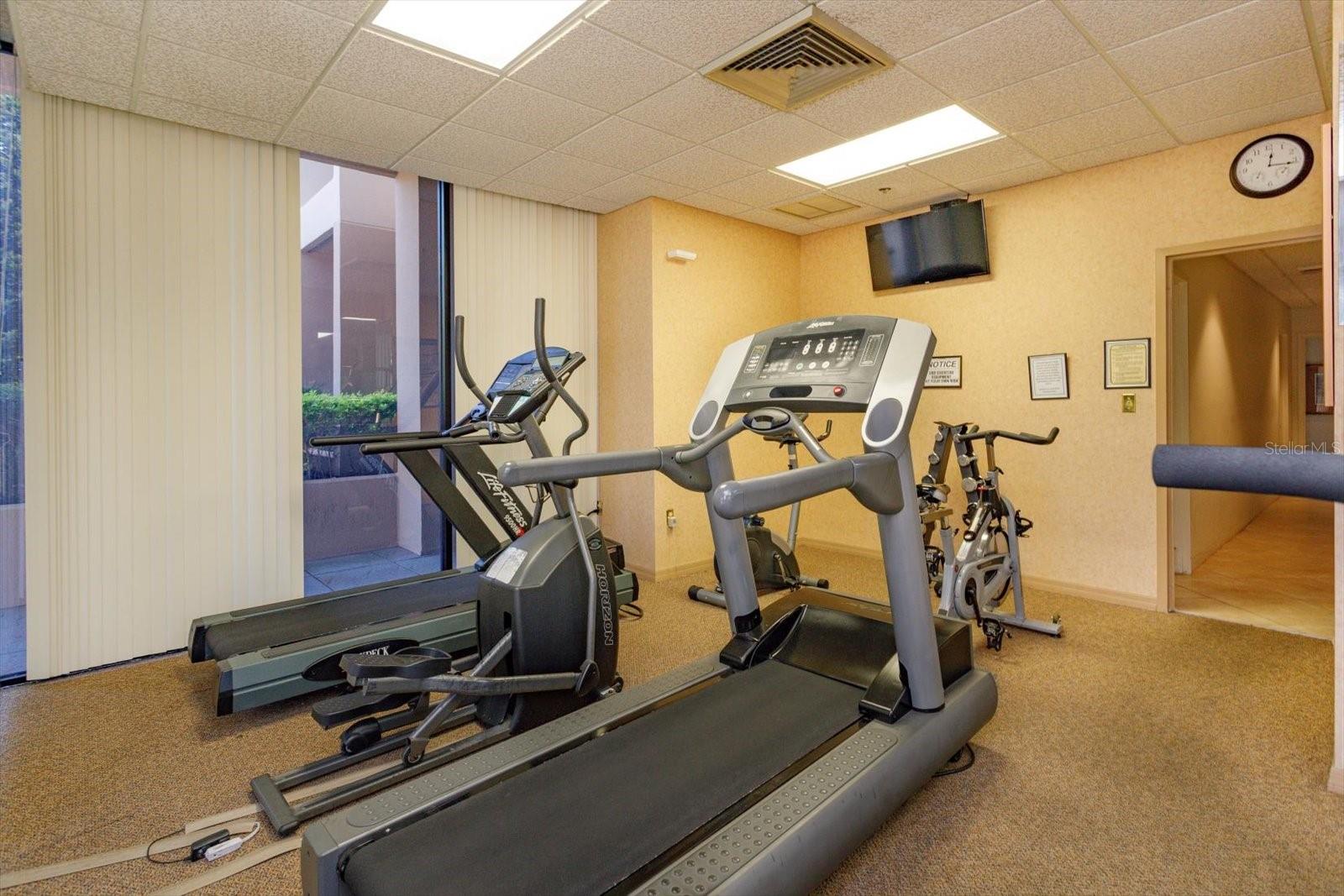 BAY VIEW RESERVE CONDO - Residential