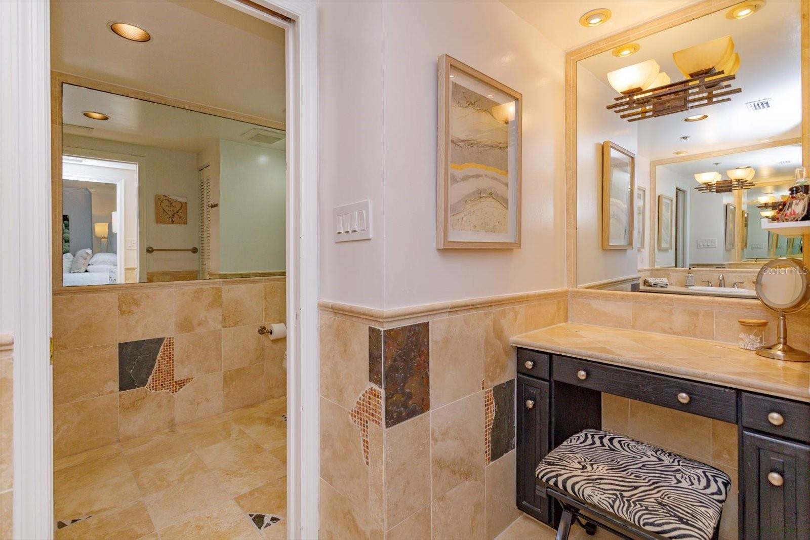 BAY VIEW RESERVE CONDO - Residential