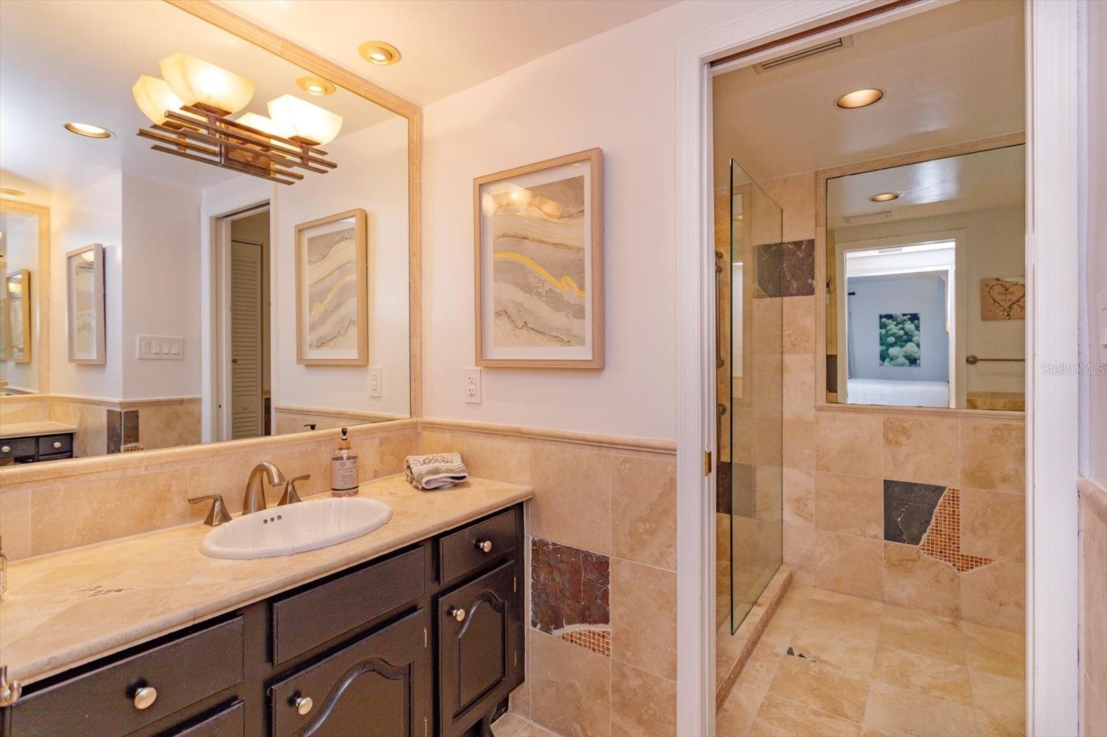 BAY VIEW RESERVE CONDO - Residential