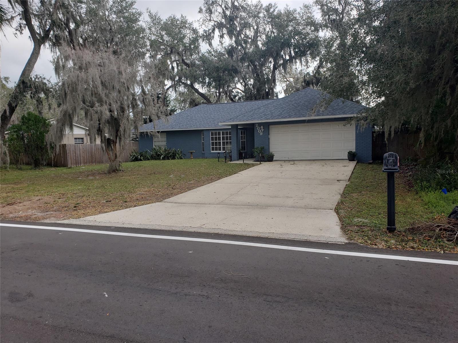 Florida Shores 01 - Residential