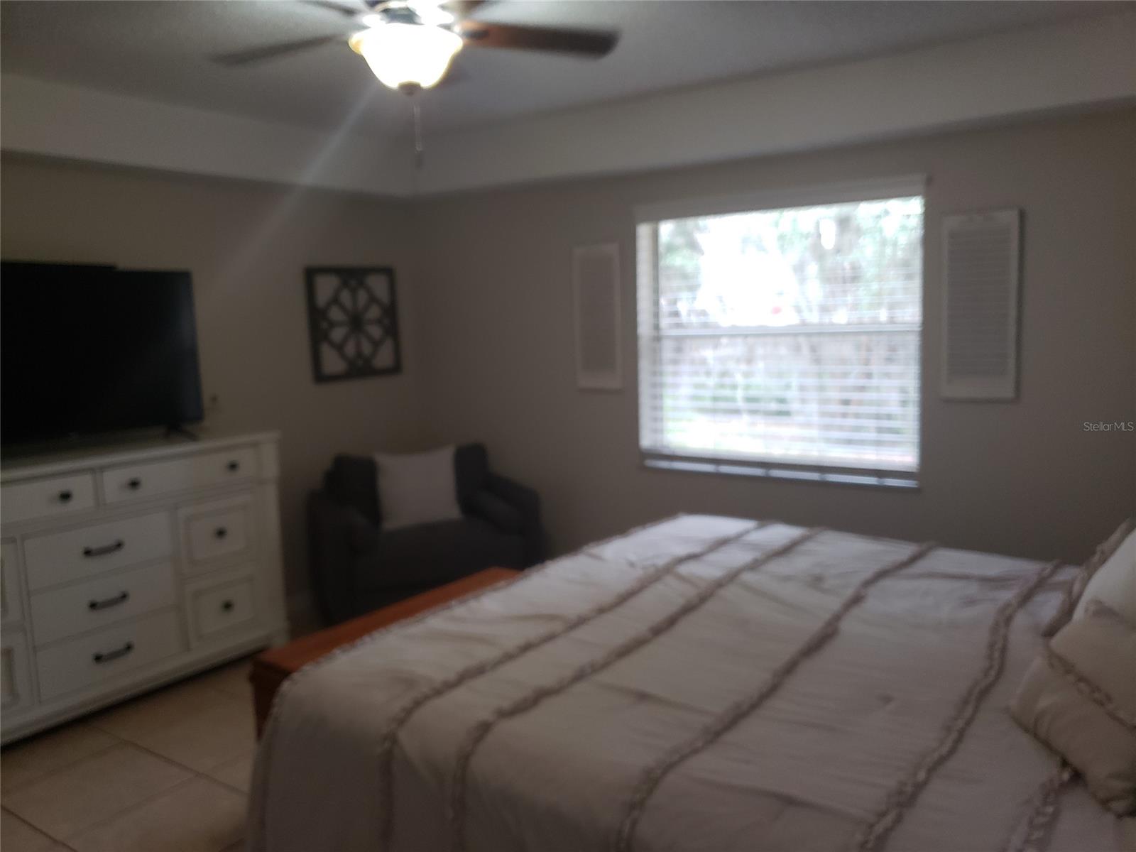 Florida Shores 01 - Residential