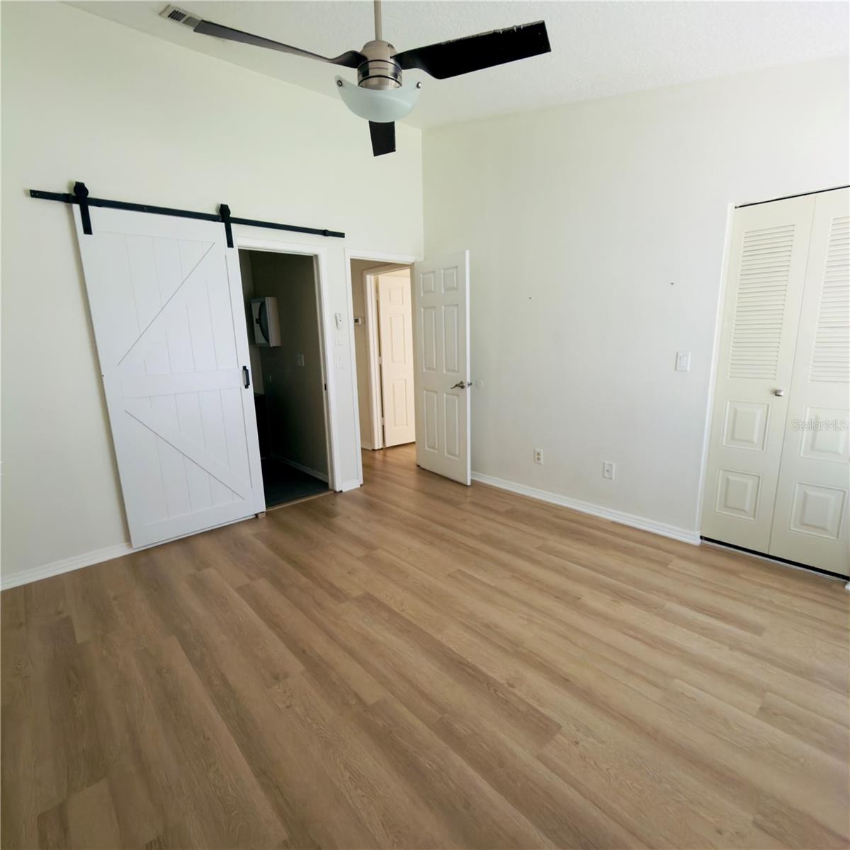 BROOKHAVEN - Residential