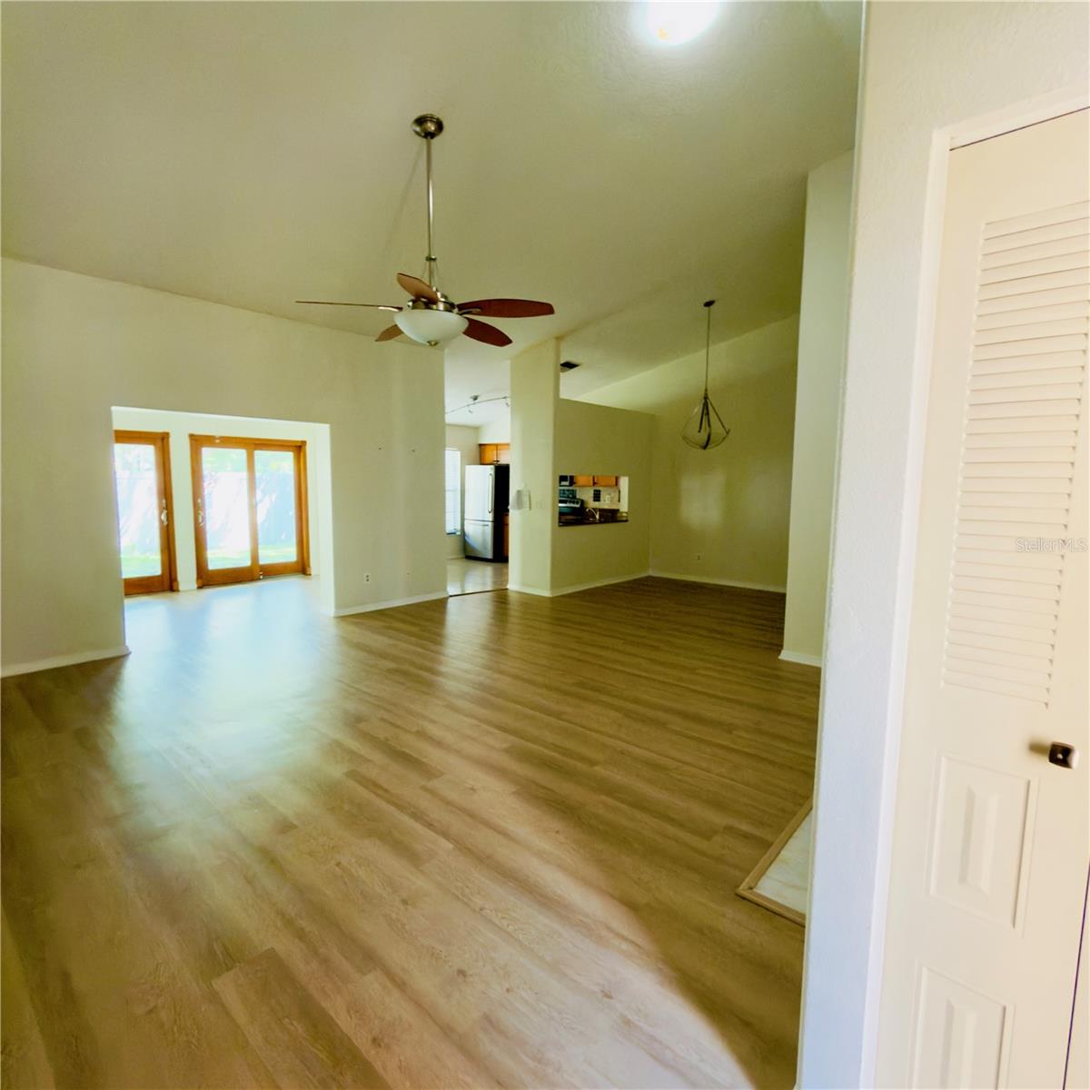 BROOKHAVEN - Residential