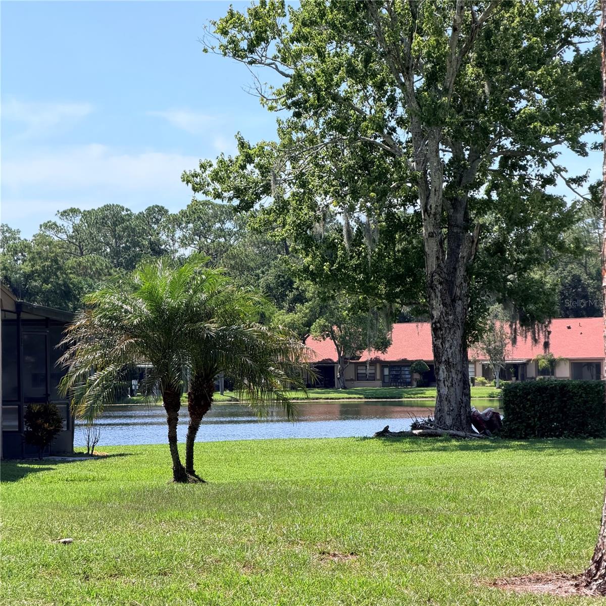 BROOKHAVEN - Residential